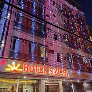 Savera *** Удайпур