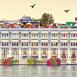 Pichola *** Удайпур