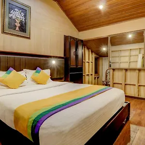 Hotel Treebo Trip Bethel Varkis ***